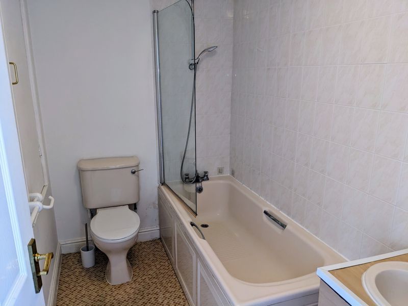 Redwood Road Kings Norton